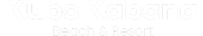 Kubo Kabana Logo